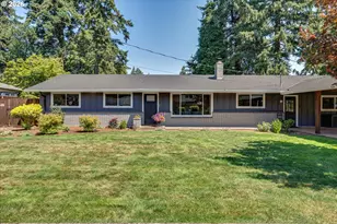 235 Barclay Ave, Oregon City, OR 97045 - Photo 1