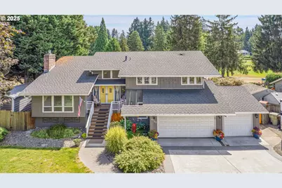 4780 NW Kiwanda Dr, Portland, OR 97229 - Photo 1