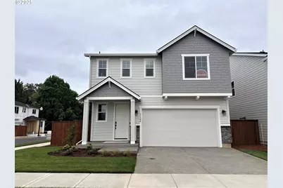 11104 NE 131st Ave, Vancouver, WA 98682 - Photo 1