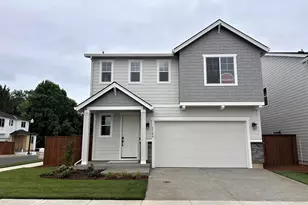 11104 NE 131st Ave, Vancouver, WA 98682 - Photo 1