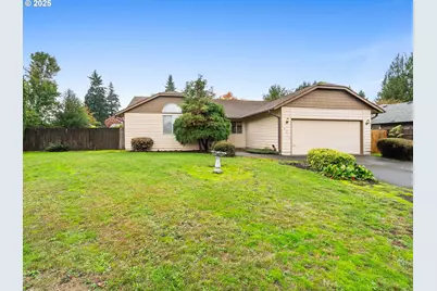 10915 NE 86th Way, Vancouver, WA 98662 - Photo 1