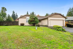 10915 NE 86th Way, Vancouver, WA 98662 - Photo 1