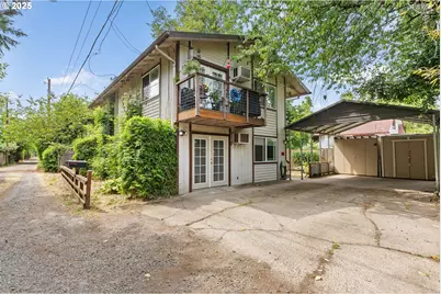1147 W 11th Aly, Eugene, OR 97402 - Photo 1