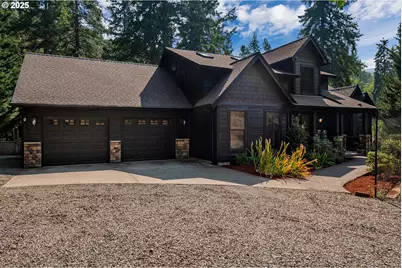 30138 Fox Hollow Rd, Eugene, OR 97405 - Photo 1