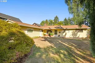1520 NE 103rd Ave, Hillsboro, OR 97006 - Photo 1