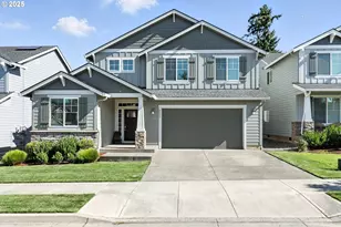 6223 N 89th Ave, Camas, WA 98607 - Photo 1