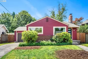 2034 NE Junior St, Portland, OR 97211 - Photo 1