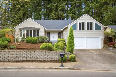 5279 SW 153rd Ave, Beaverton, OR 97007 - Photo 1