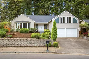5279 SW 153rd Ave, Beaverton, OR 97007 - Photo 1