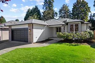 6204 SE Sigrid St, Hillsboro, OR 97123 - Photo 1