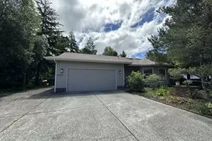 3960 Munsel Creek Dr, Florence, OR 97439 - Photo 1
