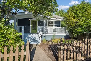 3324 SE 55th Ave, Portland, OR 97206 - Photo 1