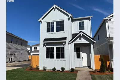 18324 SW Weeks Way, Beaverton, OR 97003 - Photo 1