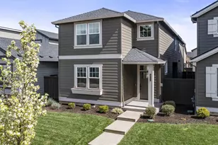10105 NE 132nd Ave, Vancouver, WA 98682 - Photo 1