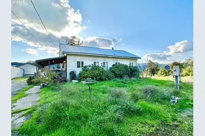 49552 NW Pongratz Rd, Banks, OR 97106 - Photo 1