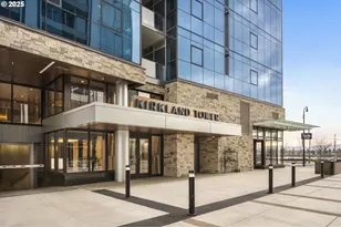 590 Waterfront Wy, Vancouver, WA 98660 - Photo 1