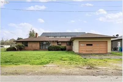 11272 NE Knott St, Portland, OR 97220 - Photo 1