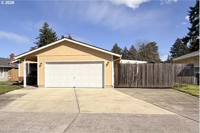 722 NE 197th Ave, Portland, OR 97230 - Photo 1
