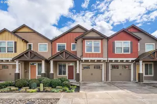 5913 NE 58th Ave, Vancouver, WA 98661 - Photo 1