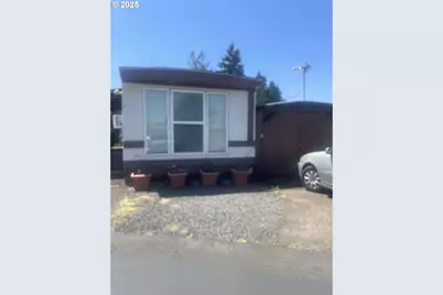 620 SE 2nd Ave #42, Canby, OR 97013 - Photo 1