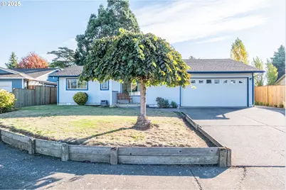 4772 Musket Ct, Salem, OR 97305 - Photo 1