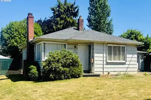 4920 NE 72nd Ave., Portland, OR 97218 - Photo 1