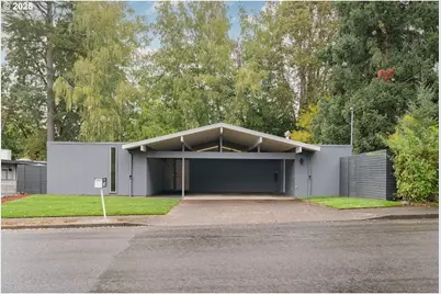 8475 SW Bohmann Pkwy, Portland, OR 97223 - Photo 1