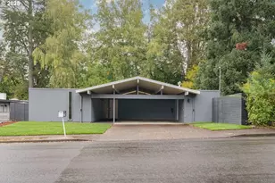 8475 SW Bohmann Pkwy, Portland, OR 97223 - Photo 1