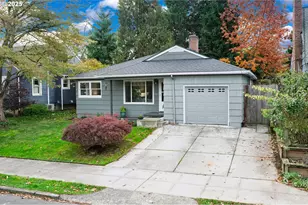 1312 N Farragut St, Portland, OR 97217 - Photo 1