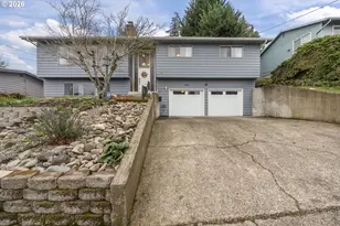 1470 Aerial Way SE, Salem, OR 97302 - Photo 1