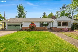570 Ben Vista Dr S, Salem, OR 97302 - Photo 1