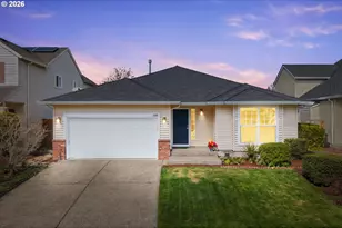 1295 NE Setting Sun Dr, Hillsboro, OR 97124 - Photo 1