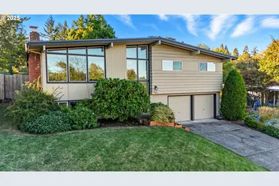 4200 Oak St, Eugene, OR 97405 - Photo 1