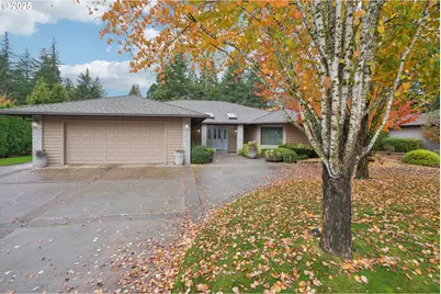 1875 NW Doral St, McMinnville, OR 97128 - Photo 1