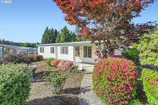 11560 SW Royal Villa Dr, Tigard, OR 97224 - Photo 1