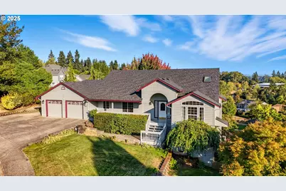 1267 E Spencer Ct, La Center, WA 98629 - Photo 1