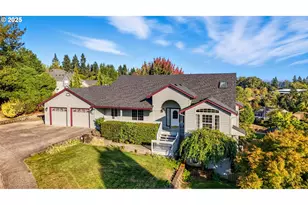 1267 E Spencer Ct, La Center, WA 98629 - Photo 1