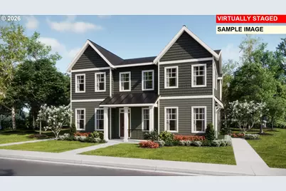 3371 SW 209th Ave, Hillsboro, OR 97123 - Photo 1