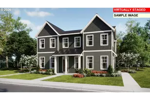 3371 SW 209th Ave, Hillsboro, OR 97123 - Photo 1