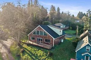 13000 I St, Nehalem, OR 97131 - Photo 1