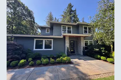 18221 Bickel Ct, Lake Oswego, OR 97035 - Photo 1