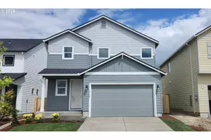 2789 NE Claire Rd, Estacada, OR 97023 - Photo 1
