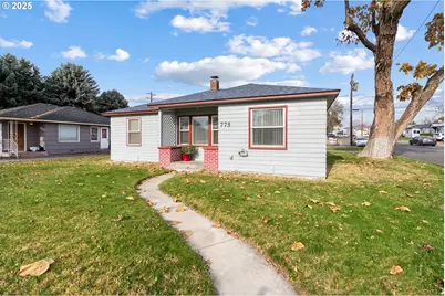 775 Diagonal Blvd, Hermiston, OR 97838 - Photo 1