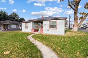 775 Diagonal Blvd, Hermiston, OR 97838 - Photo 1