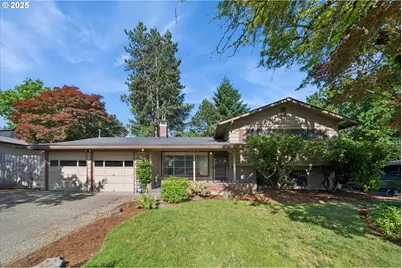 2525 NE 144th Ave, Portland, OR 97230 - Photo 1