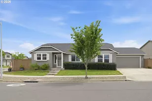 1371 Tirion Ave, Eugene, OR 97404 - Photo 1