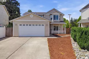 8704 NE 87th Cir, Vancouver, WA 98662 - Photo 1