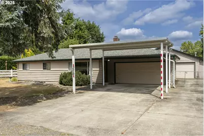 3010 NE 49th St, Vancouver, WA 98663 - Photo 1