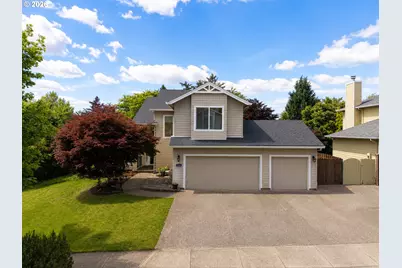 1799 SW Daybreak Way, Troutdale, OR 97060 - Photo 1
