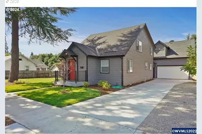 1117 6th St, Salem, OR 97304 - Photo 1